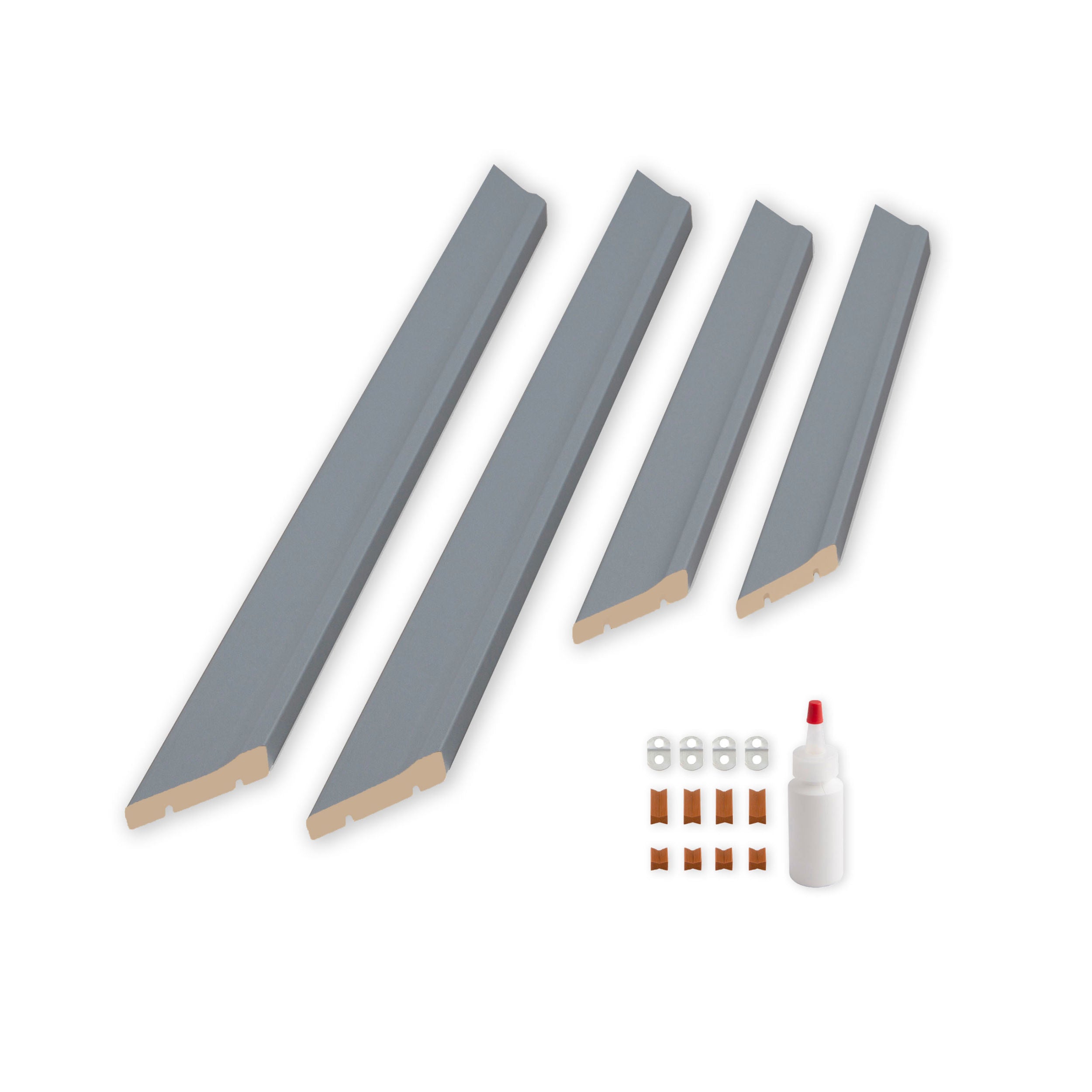avery-light-gray-reverse-frame-kit.jpg