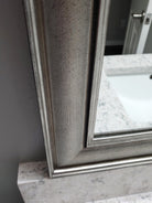 oxfordshire-silver-lifestyle-1.png