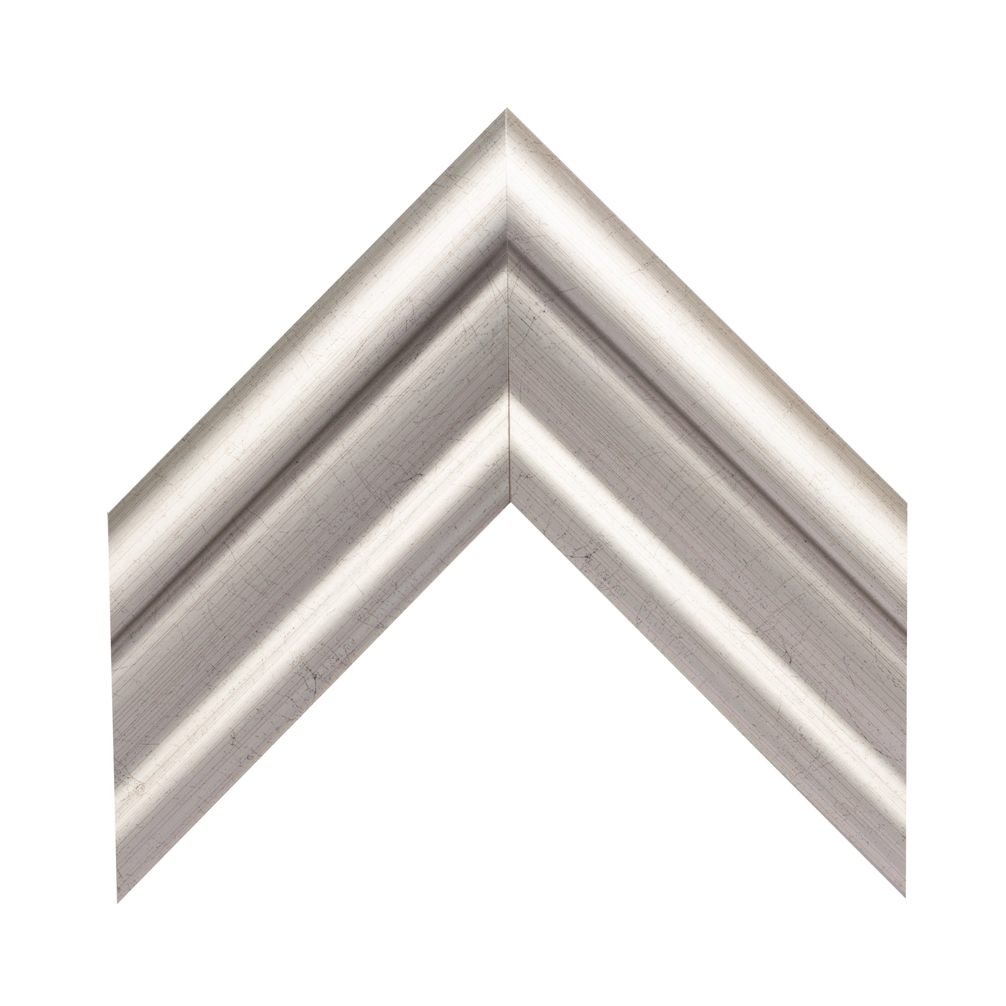 Humbolt Nickel Add A Frame
