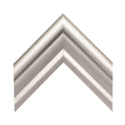humbolt-nickel-corner.jpg