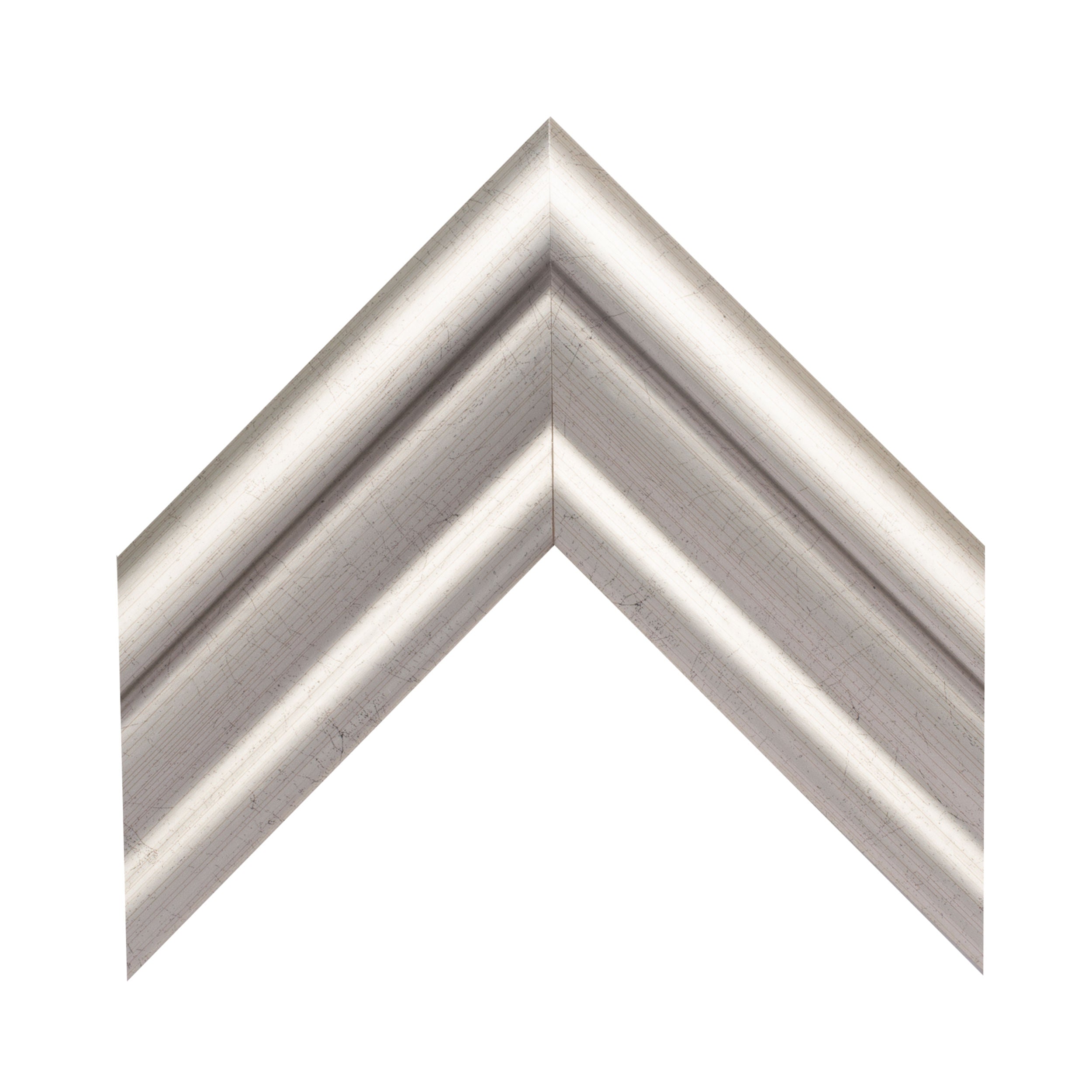 humbolt-nickel-corner.jpg