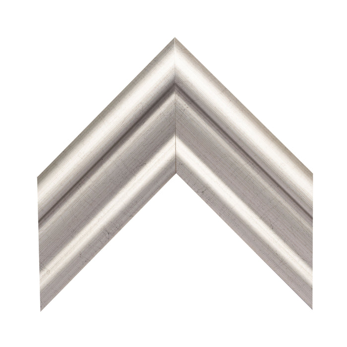humbolt-nickel-corner.jpg