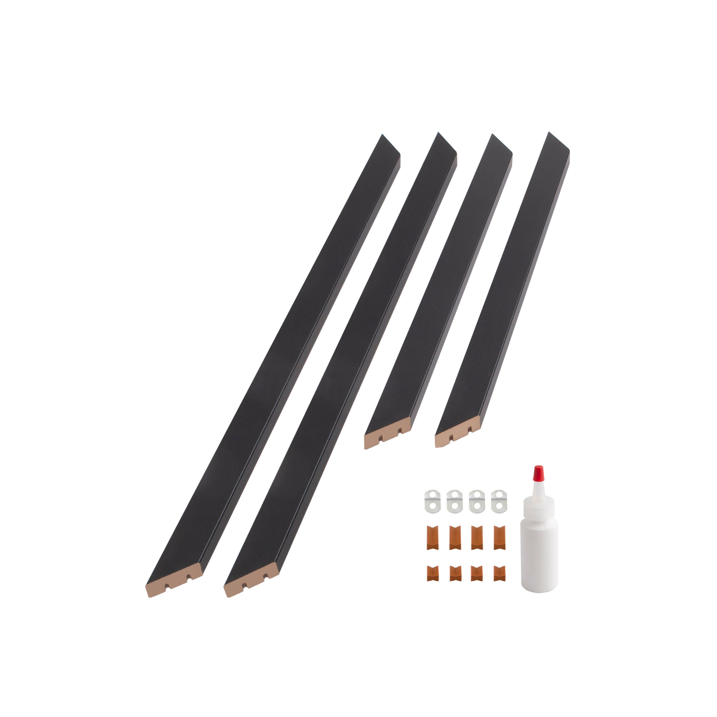 dawson-black-frame-kit.jpg