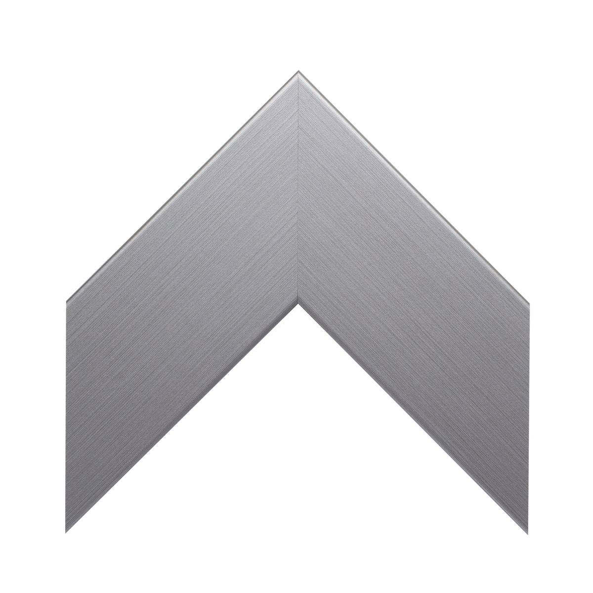 Upton Satin Nickel