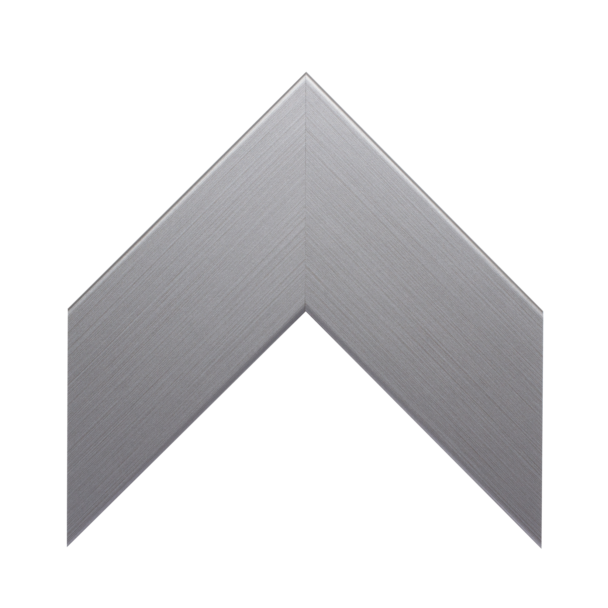 upton-satin-nickel-corner.jpg