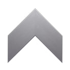 upton-satin-nickel-corner.jpg
