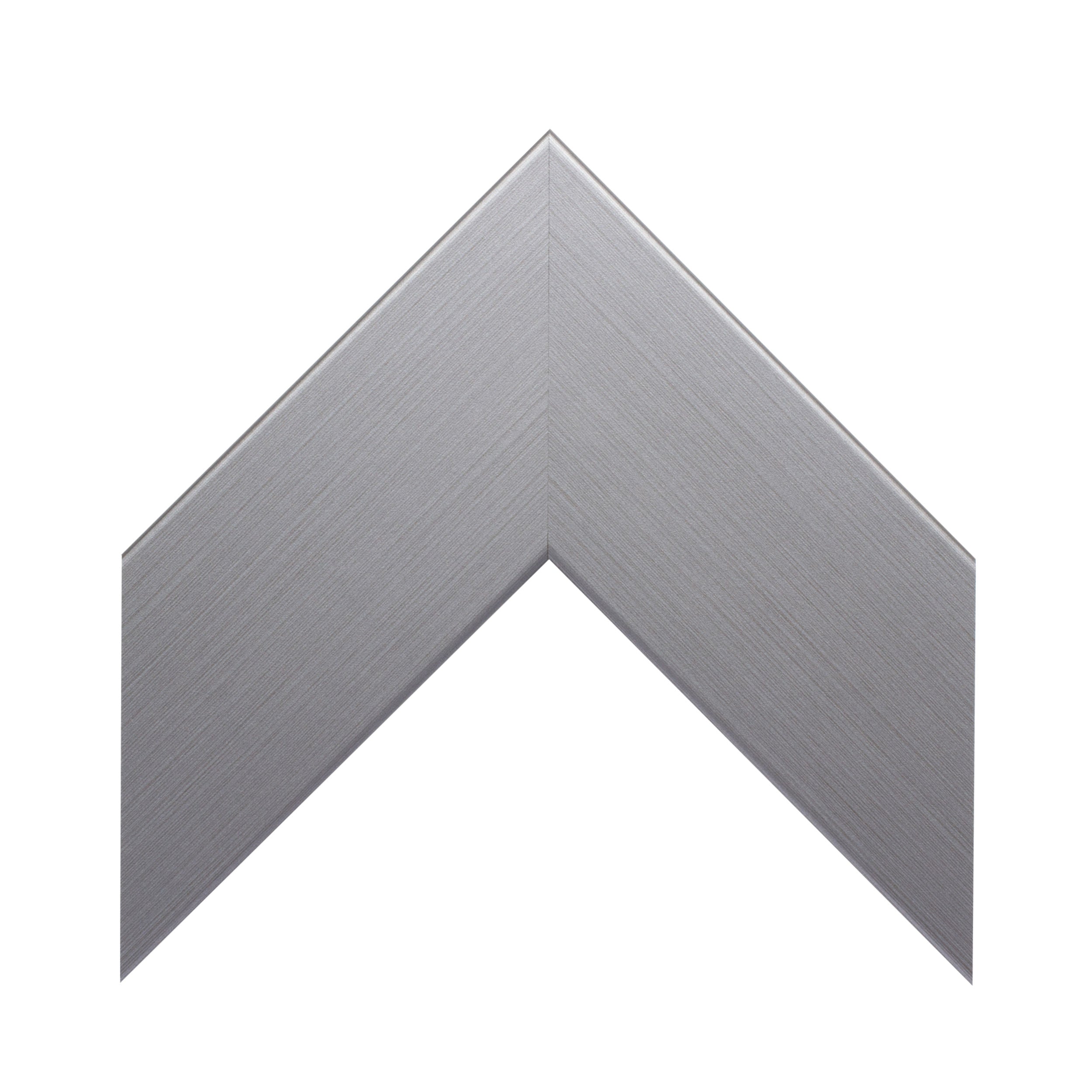 upton-satin-nickel-corner.jpg