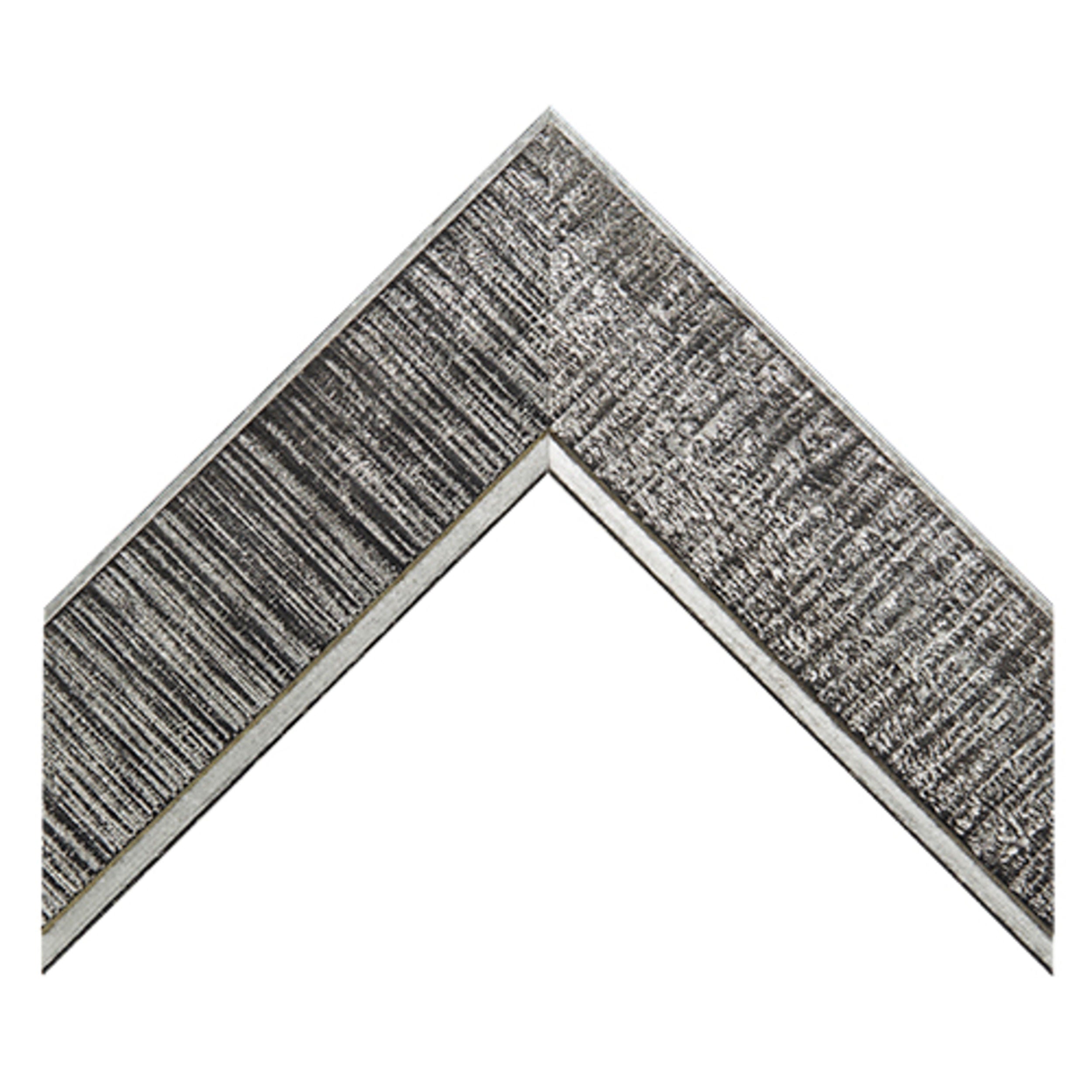 huntington-black-corner.jpg