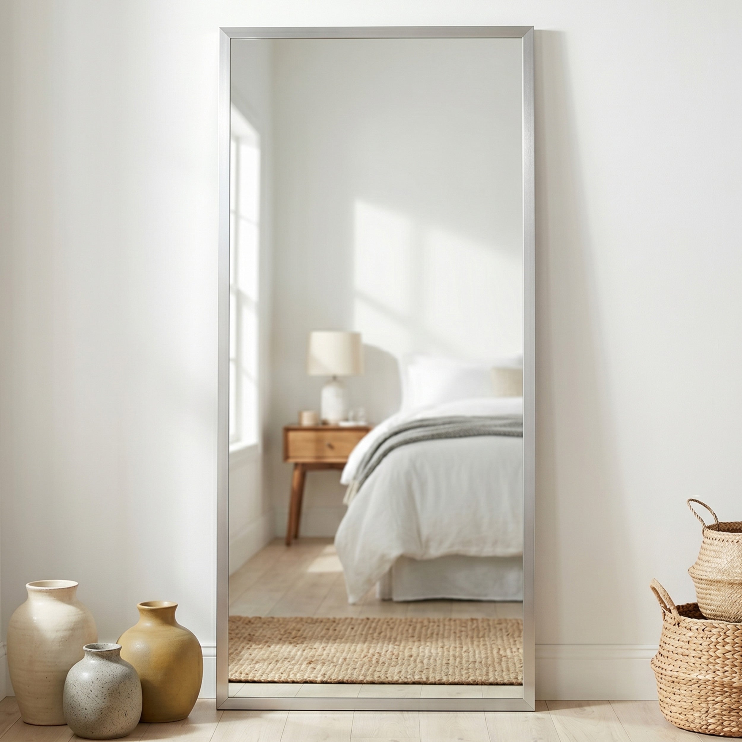 ellis-silver-lifestyle-3.png