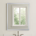 windham-chrome-lifestyle-1.png