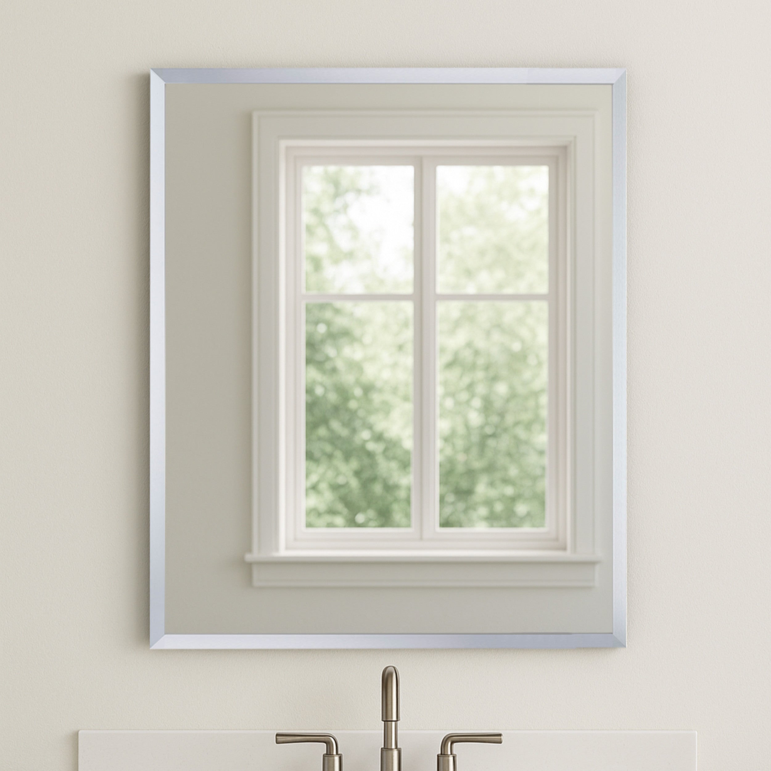 windham-chrome-lifestyle-1.png