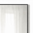 stanton_black_collections_image.png