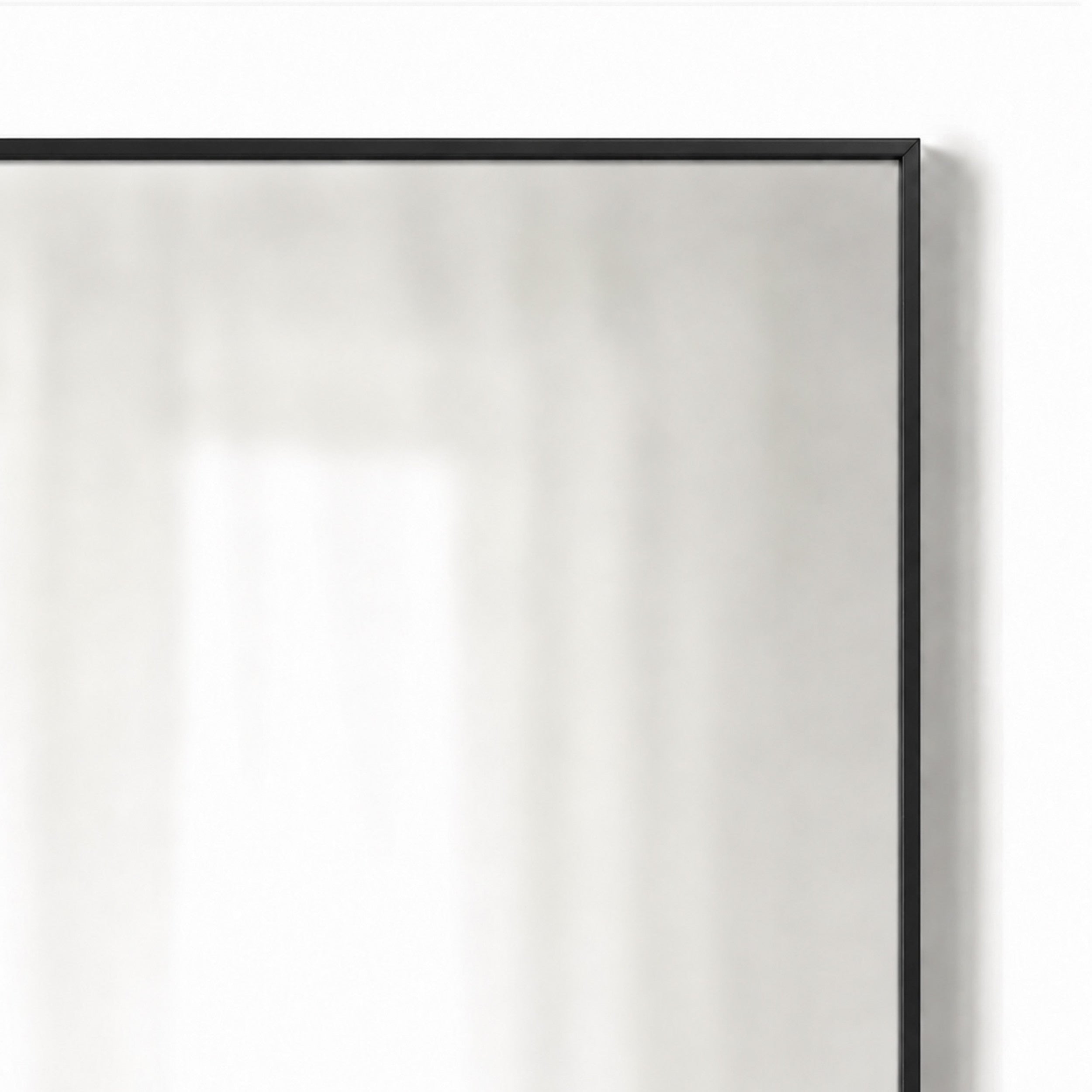 stanton_black_collections_image.png