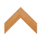 weston-oak-corner.jpg