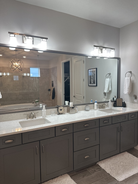 dawson-satin-nickel-lifestyle-4.jpg