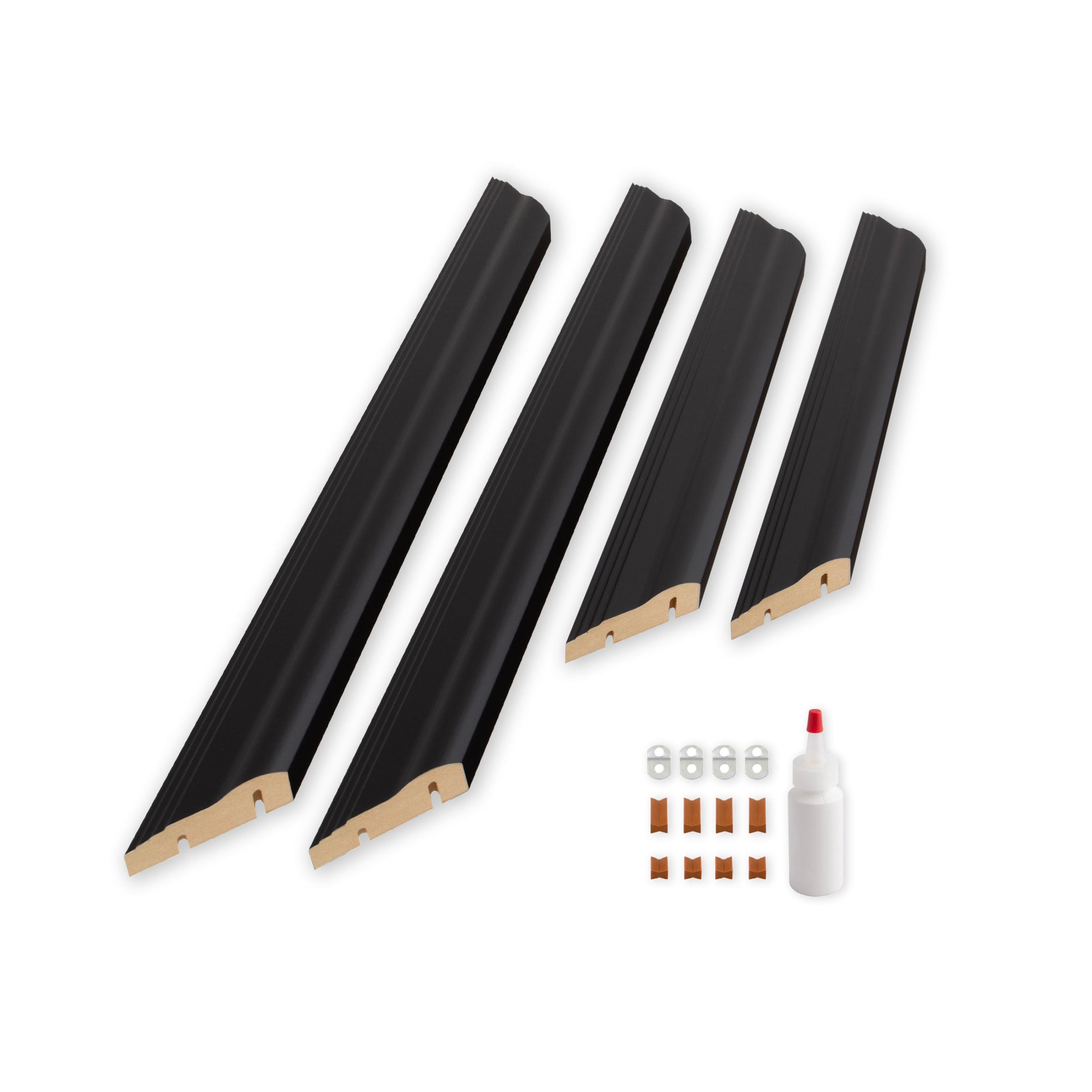 carson-black-frame-kit.jpg