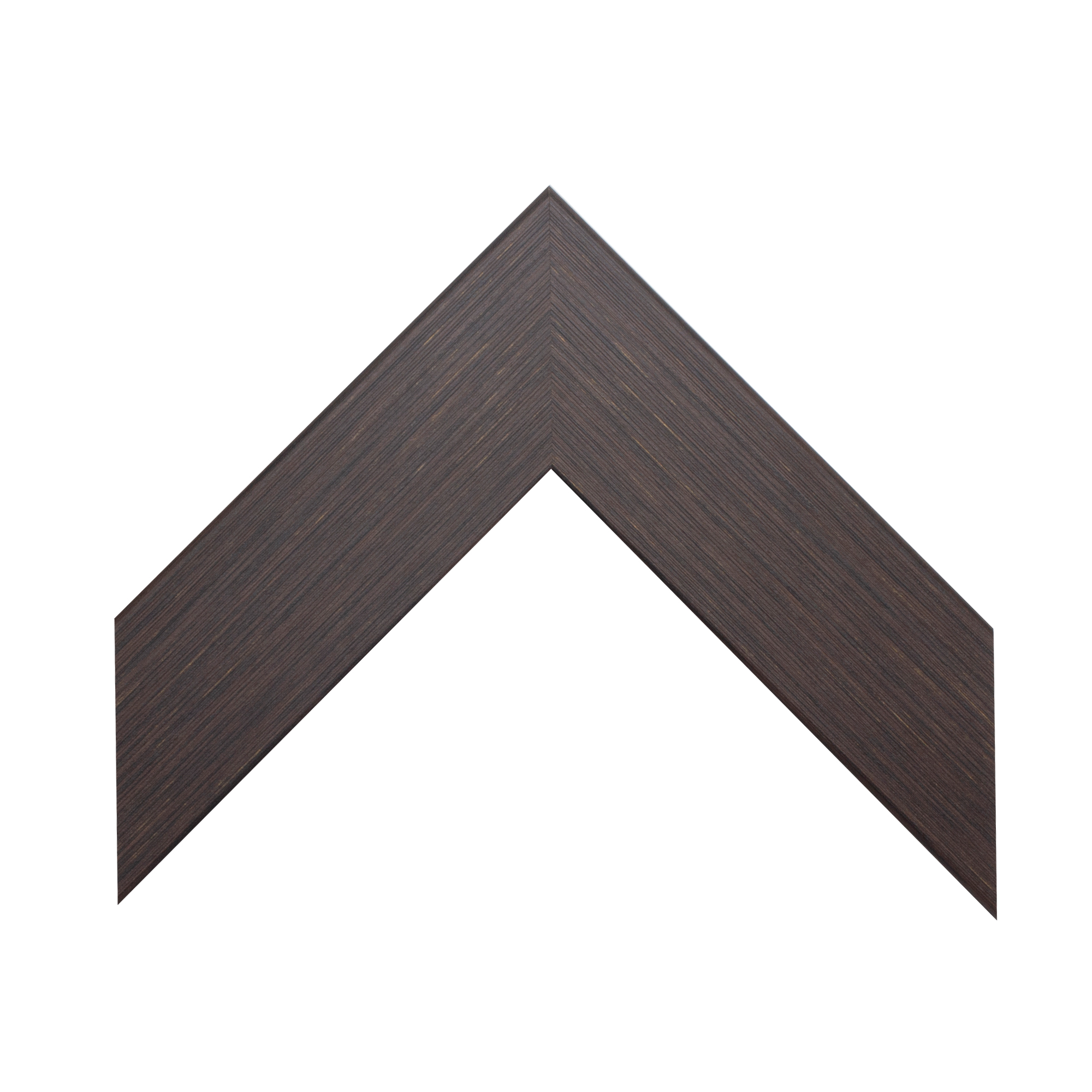weston-espresso-textured-corner.jpg