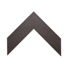 weston-espresso-textured-corner.jpg