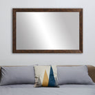 larue-bronze-lifestyle-4.png
