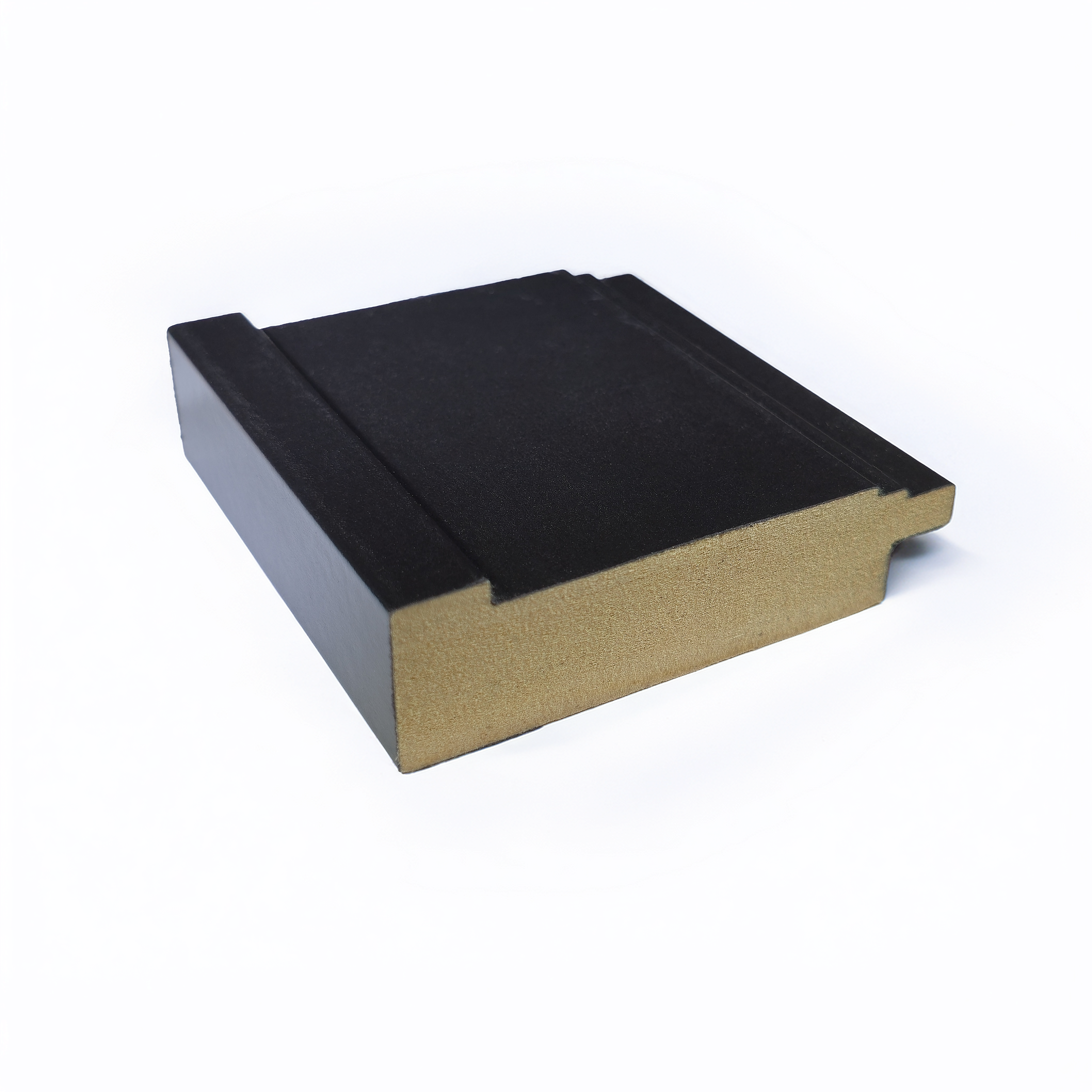 porter-black-sample-main.png