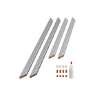 dawson-satin-nickel-frame-kit.jpg