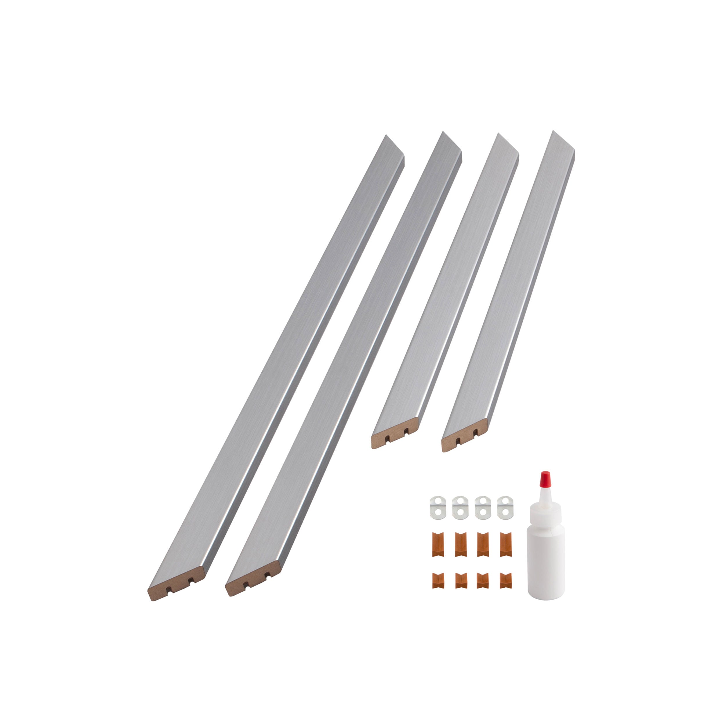 dawson-satin-nickel-frame-kit.jpg