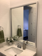 ellis-brushed-chrome-lifestyle-4.png