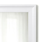 morgan-white-collections-image.png