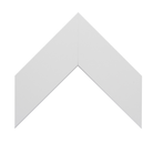 berkshire-white-corner.jpg