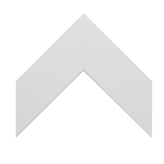 berkshire-white-corner.jpg