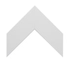 berkshire-white-corner.jpg