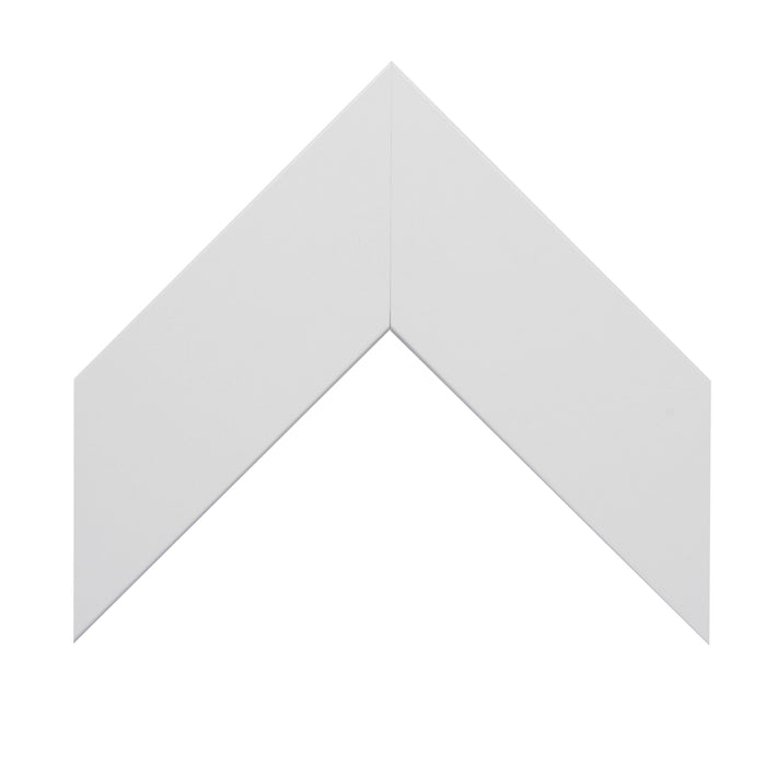 berkshire-white-corner.jpg