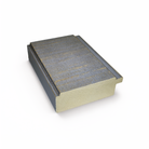 huntington-charcoal-sample-main.png
