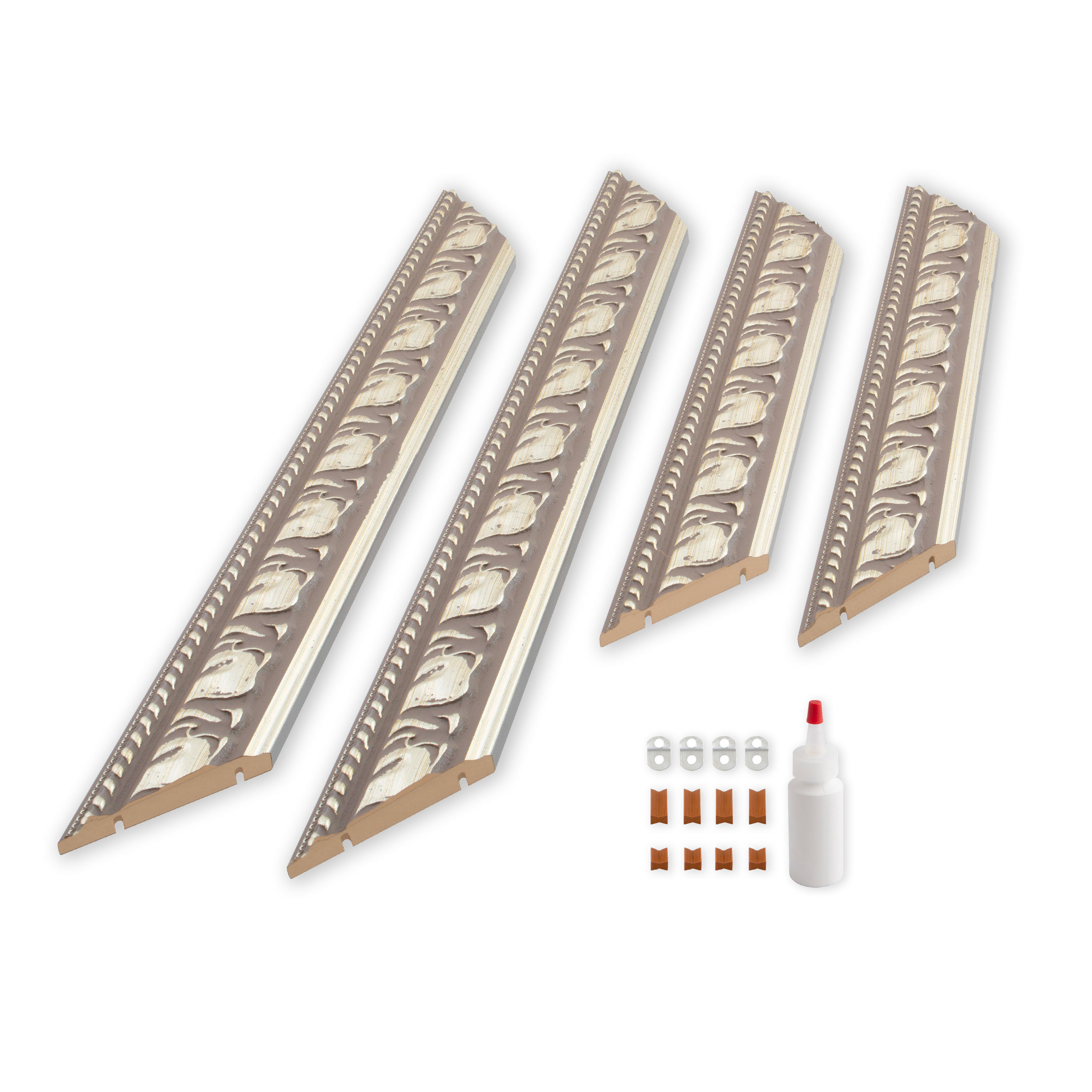 hudson-nickel-reverse-frame-kit.jpg