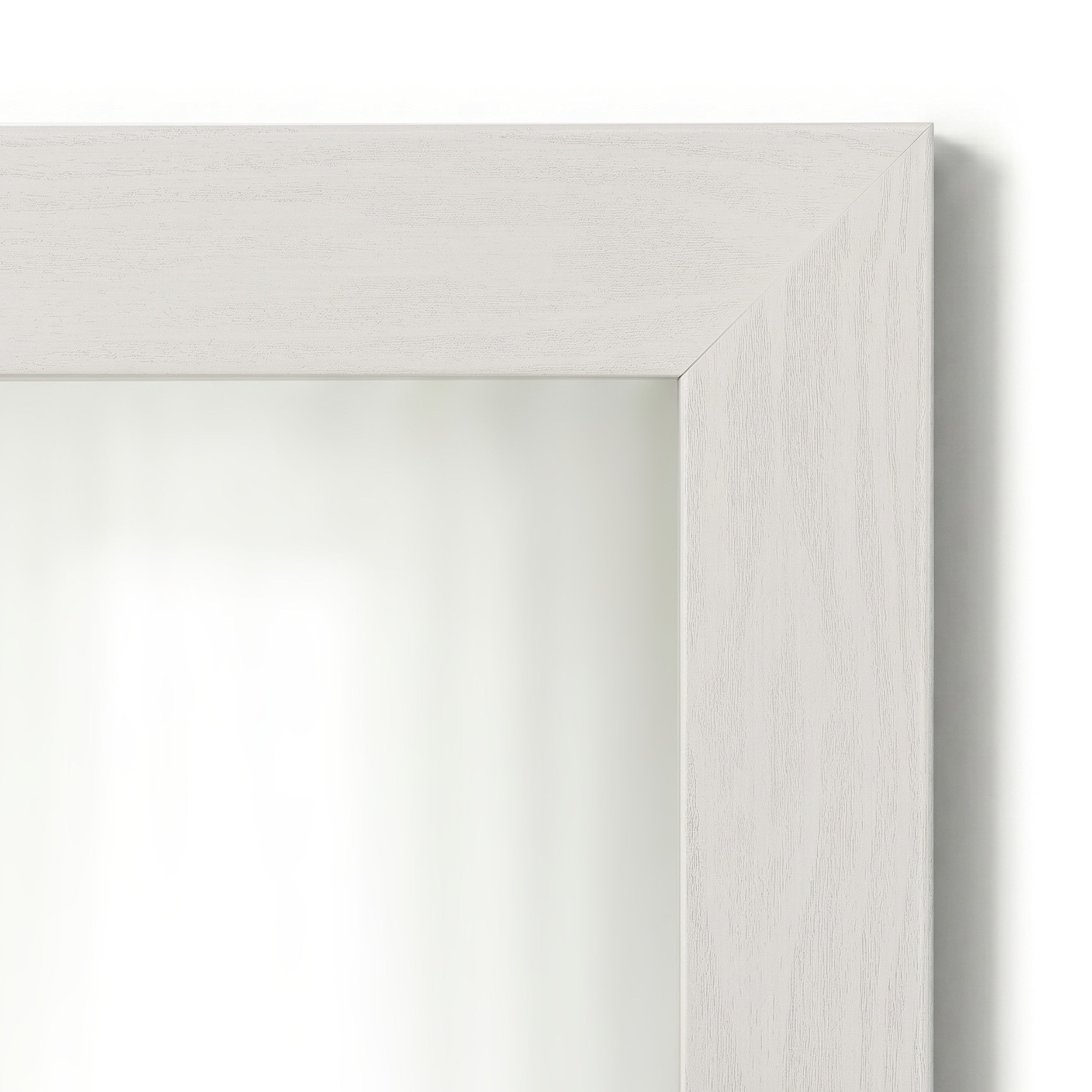 pendleton-rustic-white-collections-image.png