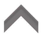 avery-dark-gray-corner.jpg