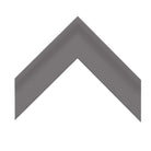 avery-dark-gray-corner.jpg