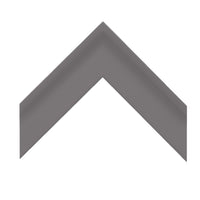 Avery Dark Gray