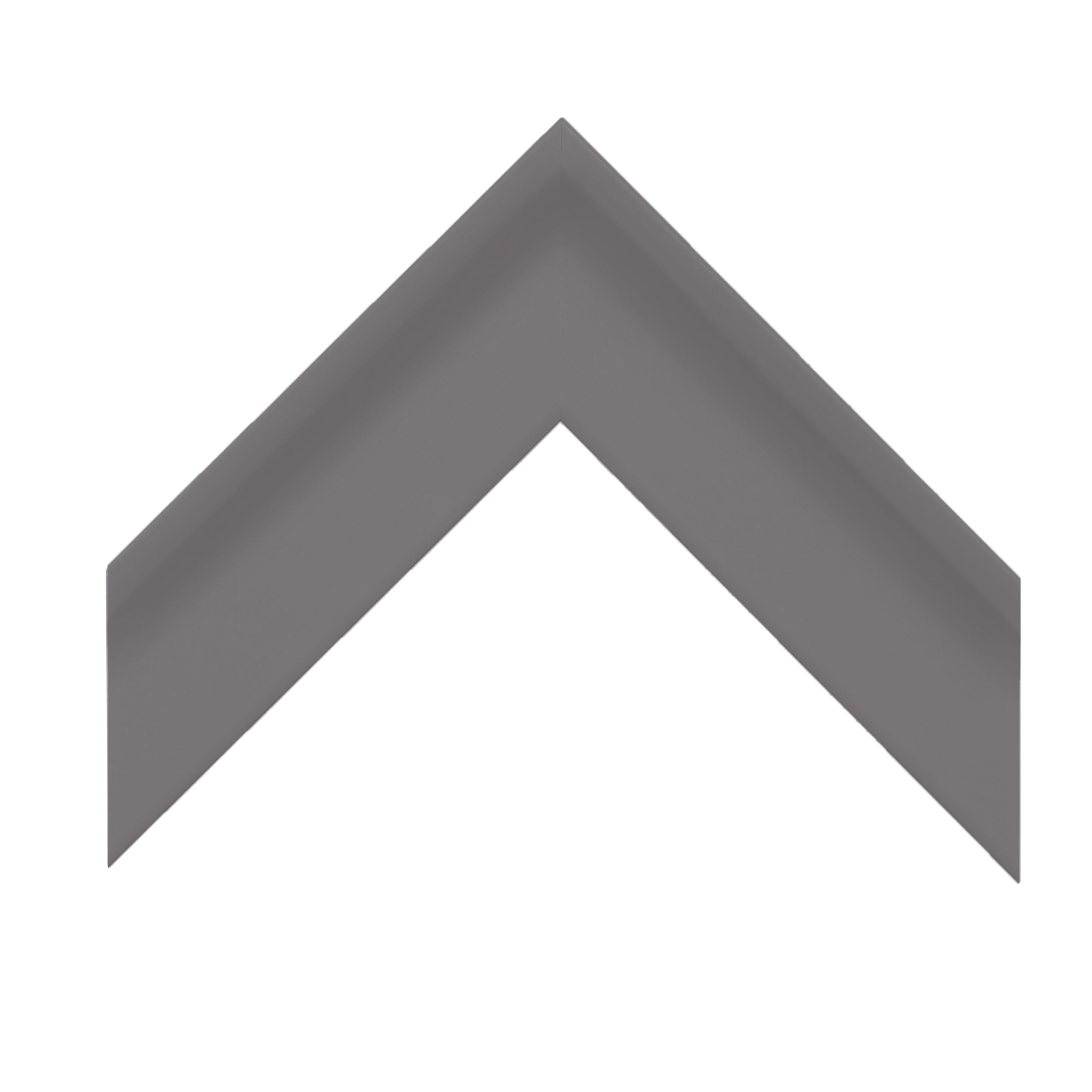 avery-dark-gray-corner.jpg