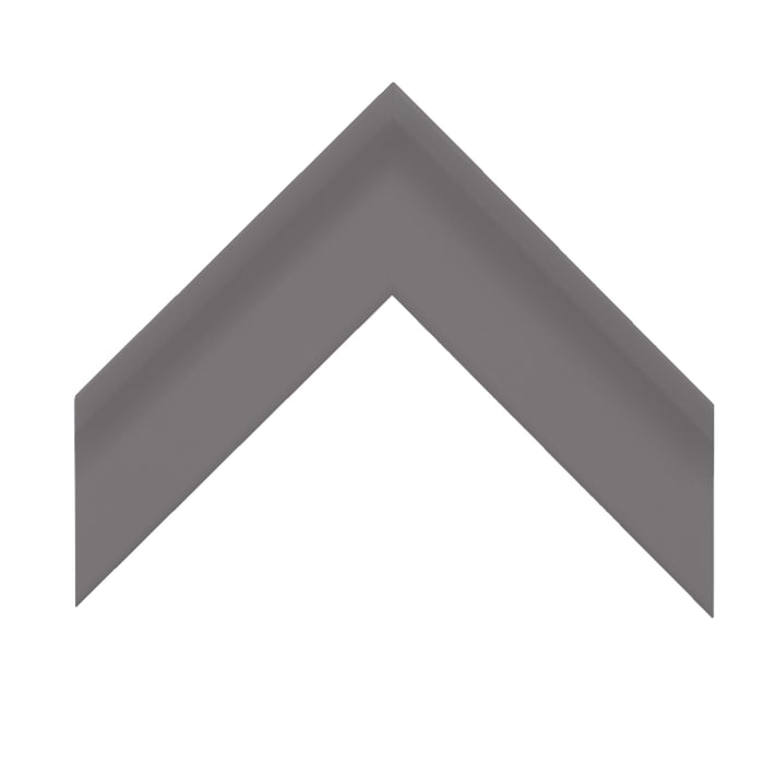 avery-dark-gray-corner.jpg