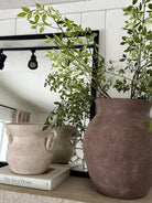 windham-black-lifestyle-4.png