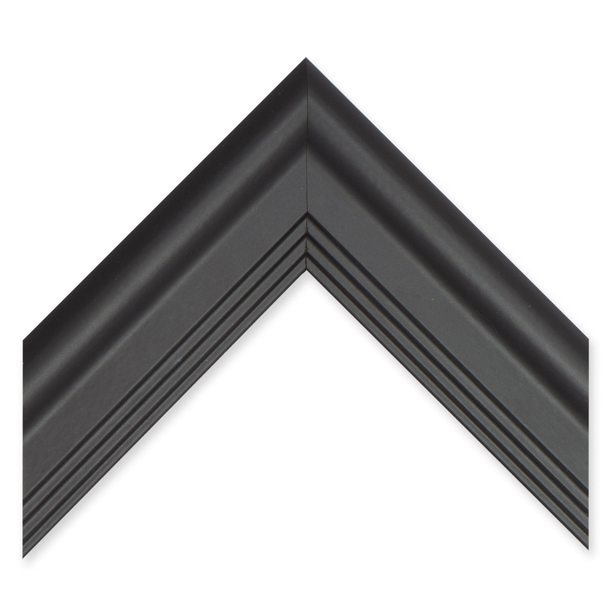 Carson Black (Reverse)