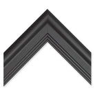 Carson Black Add A Frame