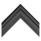 carson-black-reverse-corner.jpg