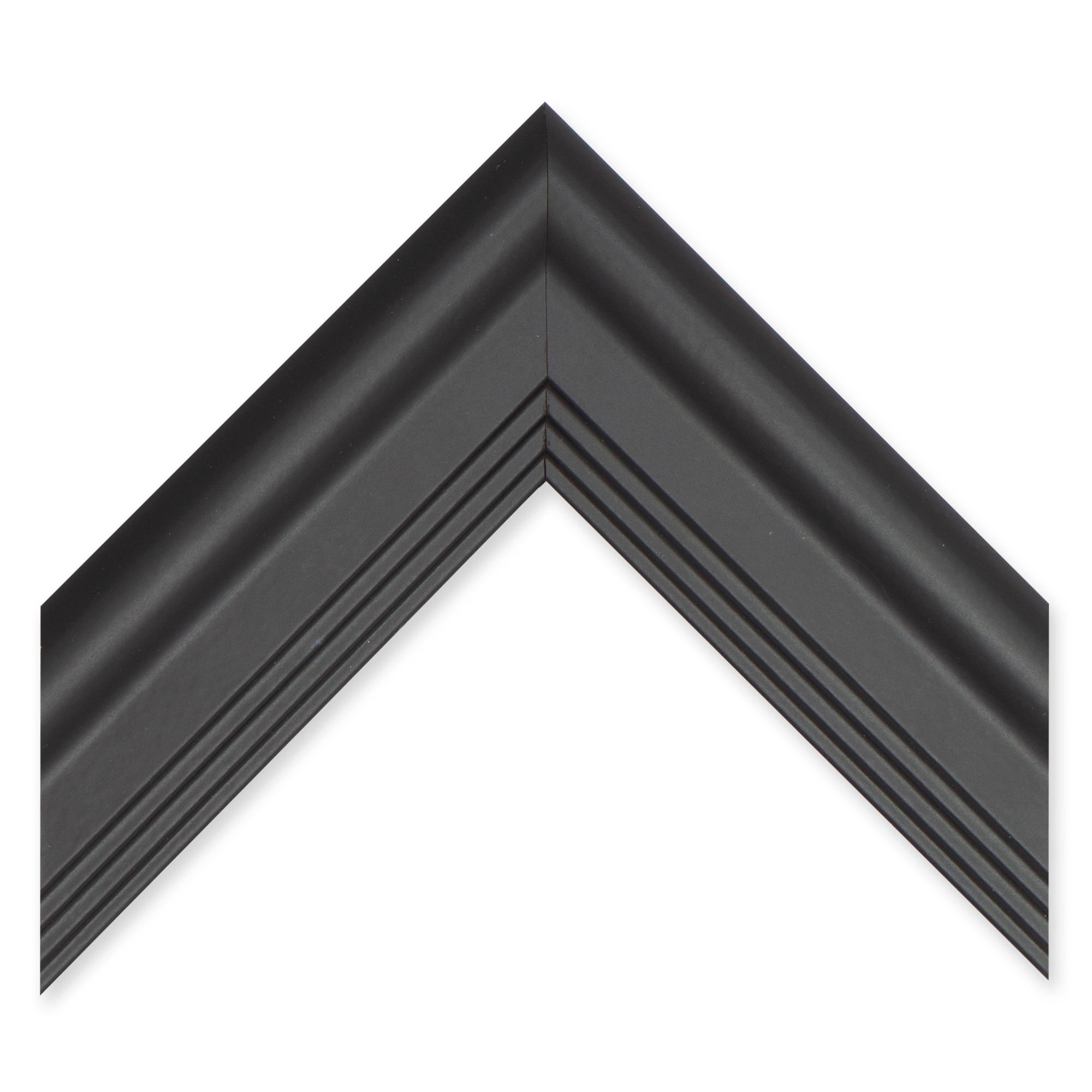 carson-black-reverse-corner.jpg
