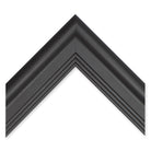 carson-black-reverse-corner.jpg