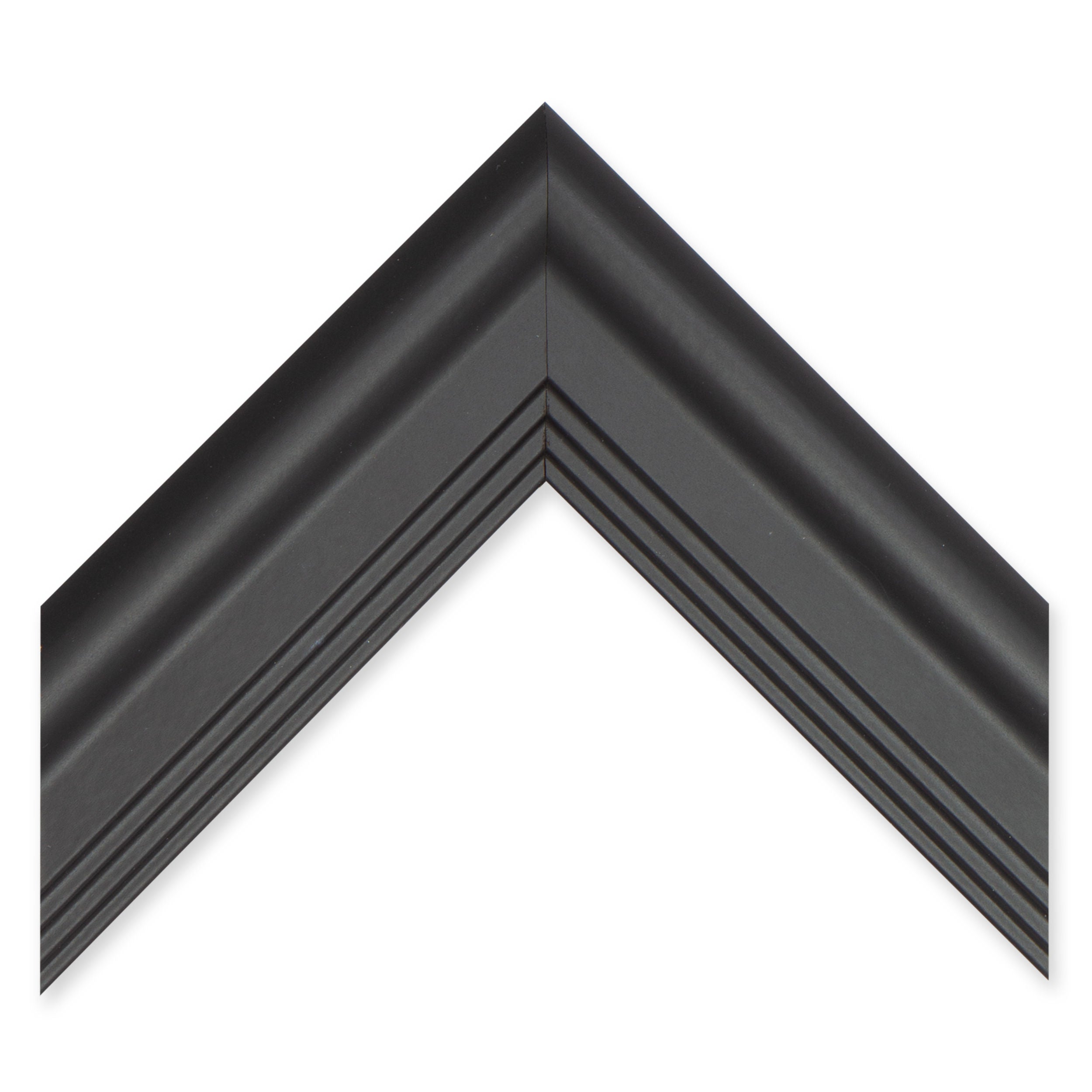 carson-black-reverse-corner.jpg