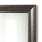 ventura-charcoal-collections-image.png