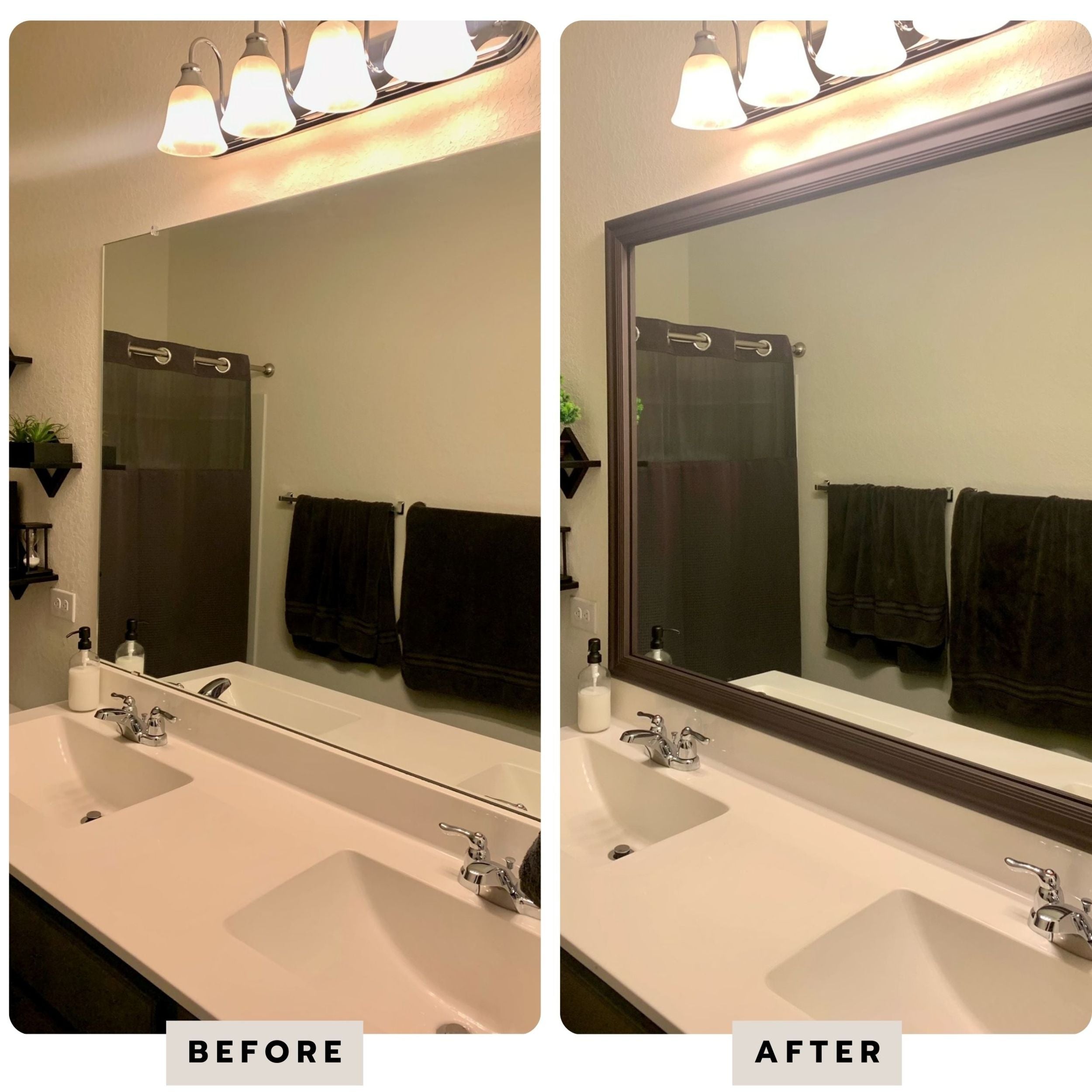 carson-cherry-chocolate-reverse-before-and-after.jpg