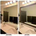 carson-cherry-chocolate-reverse-before-and-after.jpg